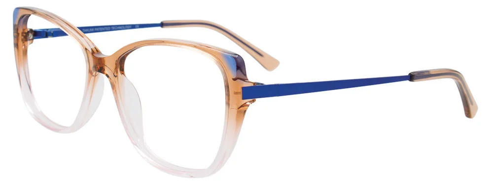 Takumi Eyeglasses TK1287