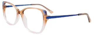 Takumi Eyeglasses TK1287