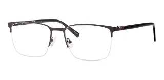 Chesterfield Eyeglasses CH 128XL