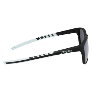 Spyder Sunglasses SP6041