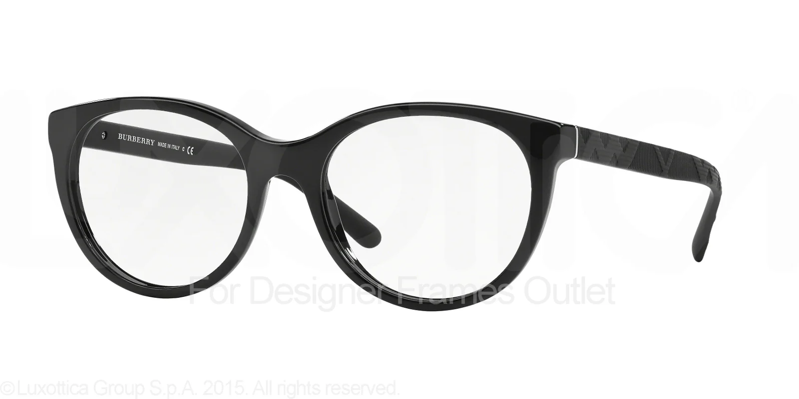 Burberry Eyeglasses BE2176