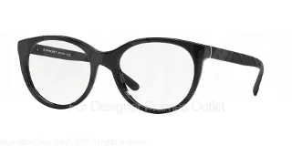 Burberry Eyeglasses BE2176