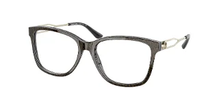 Michael Kors Eyeglasses MK4088F