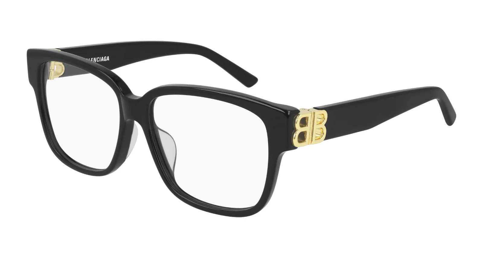 Balenciaga Eyeglasses BB0104O