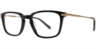 Kata Eyeglasses Mikado