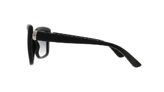 Etro Sunglasses ET601S