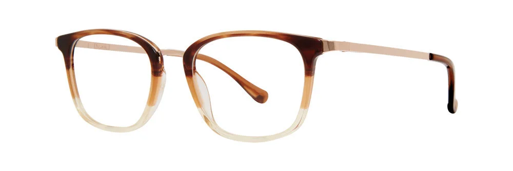 Kensie Eyeglasses ZEALOUS