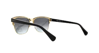 Cole Haan Sunglasses CH7010