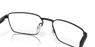 Oakley Eyeglasses SWAY BAR