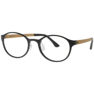 Ultra Lite Eyeglasses U04