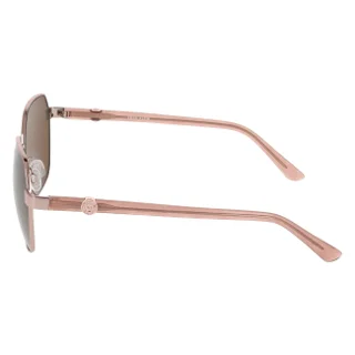 Anne Klein Sunglasses AK7112