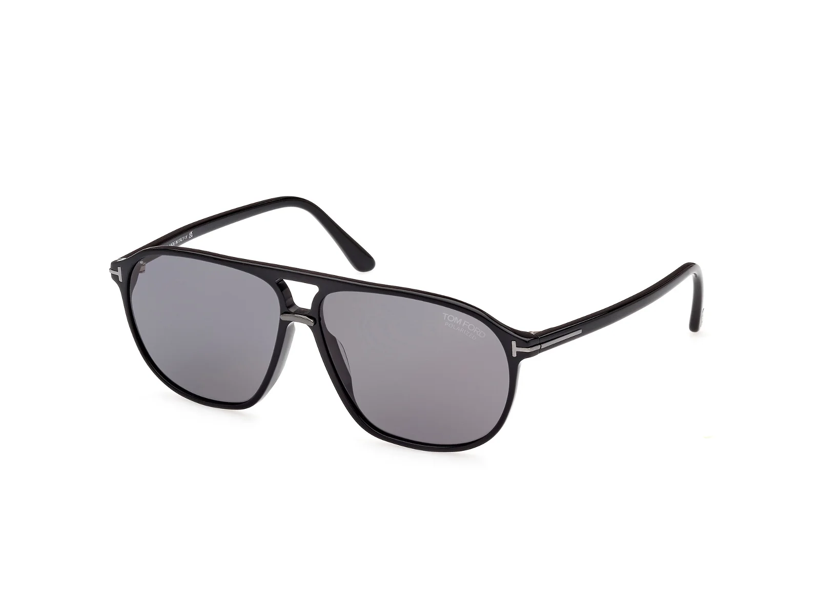 Tom Ford Sunglasses FT1026-N BRUCE