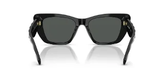 Tory Burch Sunglasses TY7216U