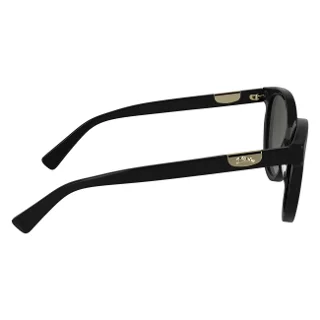Longchamp Sunglasses LO773S