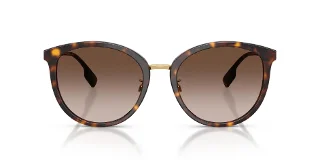 Burberry Sunglasses BE4289D