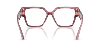 Jimmy Choo Eyeglasses JC3032B