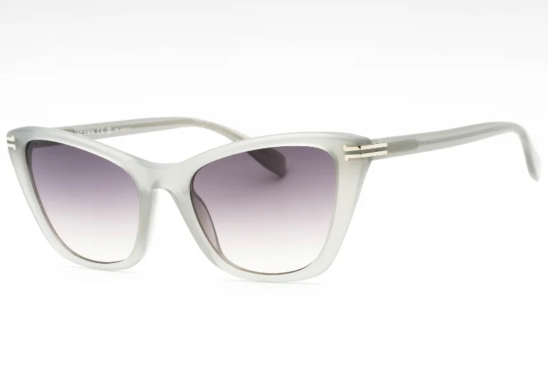 Marc Jacobs Sunglasses MJ 1095/S