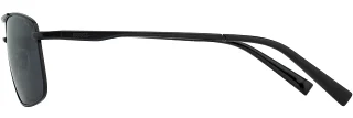 INVU Sunglasses INVU- 251