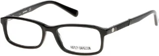Harley Davidson Eyeglasses HD0129T