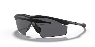 11162 Black