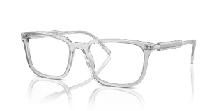 Prada Eyeglasses PR13YVF