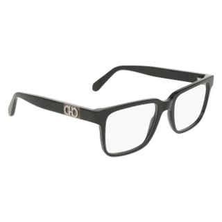 Salvatore Ferragamo Eyeglasses SF3075