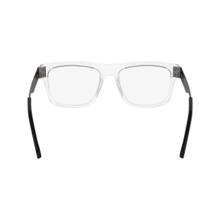Calvin Klein Collection Eyeglasses CKJ24632