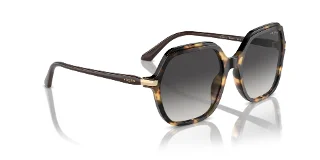 Vogue Sunglasses VO5561S