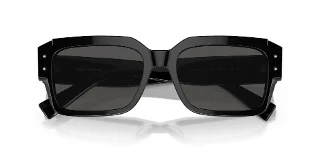 Dolce & Gabbana Sunglasses DG4460