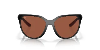 Costa Del Mar Sunglasses 6S9110