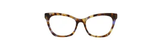 Trina Turk Eyeglasses Tippi