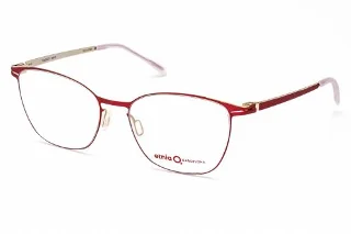 Etnia Barcelona Eyeglasses CHATELET