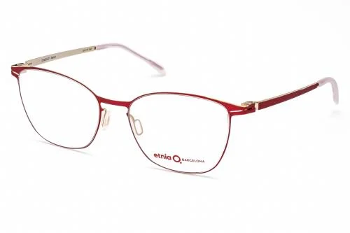 Etnia Barcelona Eyeglasses CHATELET