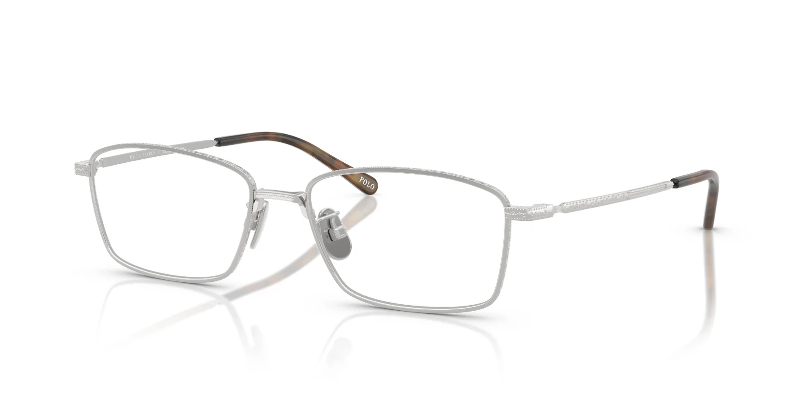 Polo Eyeglasses PH1240TD