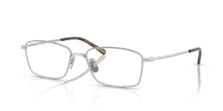 Polo Eyeglasses PH1240TD