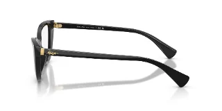 Ralph Eyeglasses RA7181U