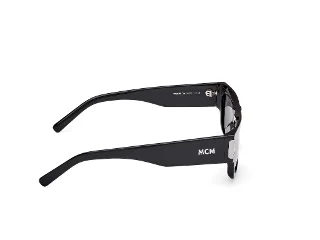 MCM Worldwide Sunglasses MW0019