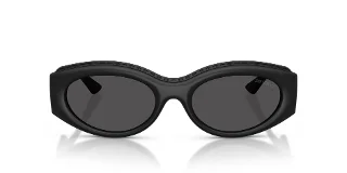 Jimmy Choo Sunglasses JC6002U