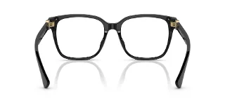 Versace Eyeglasses VE3332D