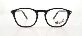 Persol Eyeglasses PO3007V