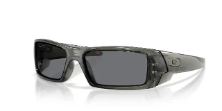 9014E2 Grey Smoke