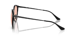 Ray Ban Sunglasses RB4334D