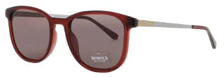 612 Crystal Rosewood