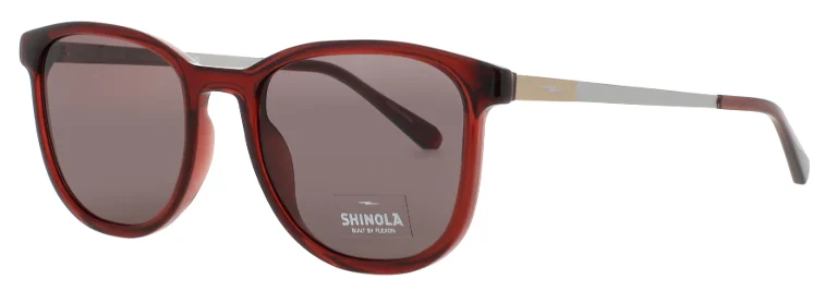 Shinola Sunglasses SH3701S