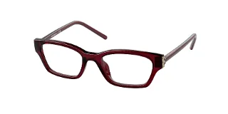 Tory Burch Eyeglasses TY4009U