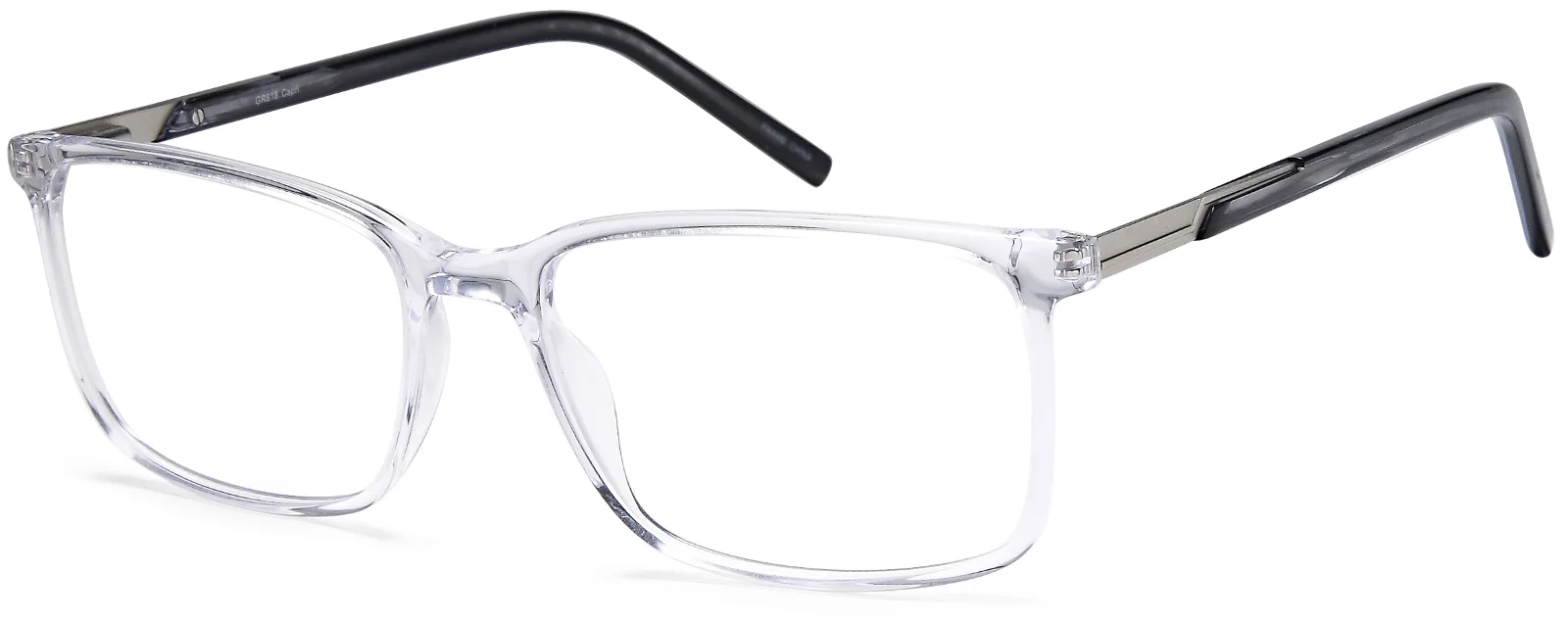 Grande Eyeglasses GR818