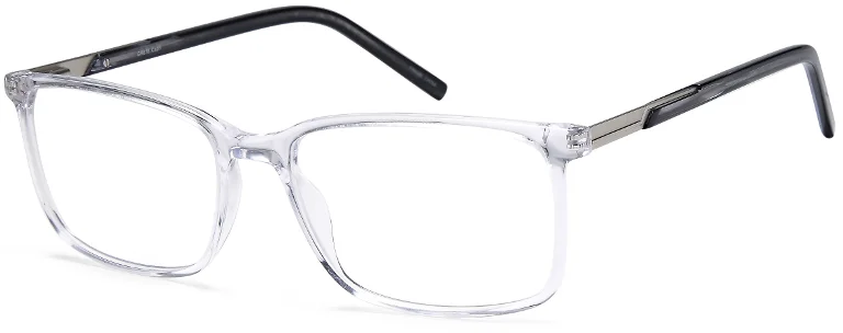 Grande Eyeglasses GR818