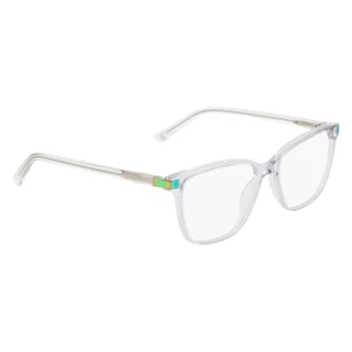 Lenton & Rusby Eyeglasses LRK1009