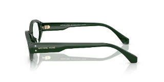 Michael Kors Eyeglasses MK4139B