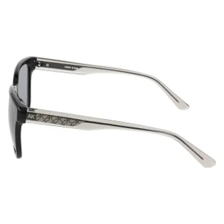 Anne Klein Sunglasses AK7120